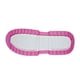 thumbnail image 3 of Zapatilla Mujer Michael Kors Original Cosmo Logo Smokey Rose, 3 of 4