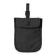 thumbnail image 3 of Ocultar Sujetador Lavable Bolsa Tarjetas De Crédito Neceser De Viaje Mujer Negro, 3 of 5