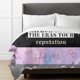 thumbnail image 2 of Tayx lor Swift Bedding Sets Cartoon Duvet Cover Lightweight 3 Piece Bet Sets for Kids Boys Girls, 2 of 5