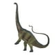 thumbnail image 1 of Figuras De Dinosaurios Realistas Figura De Acción De Juguete Para Decoración De Estantes Verde, 1 of 5