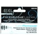 thumbnail image 2 of Removedor de adhesivo para pestañas Ardell Lashfree, 6 ml, 2 of 4