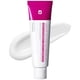 thumbnail image 2 of Crema TOSOWOONG Arbutin 7 Ácido Tranexámico 4 50 ml Manchas, 2 of 3