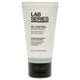 thumbnail image 2 of Crema Hidratante Para Control De Grasa De Para Hombres - Crema Hidratante De 1,7 Oz, 2 of 4