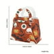 thumbnail image 3 of 1pc/6pcs, New Halloween Candy Bag Non-woven Pumpkin Tote Bag Ghost Festival Party Decoration Tote Bag, Small Business Supplies, Shopping Bag, Party Bag, Wedding Birthday Party Gift Bag, Craft Tote Bag, 3 of 3