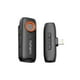 thumbnail image 1 of Mic-01 1tx +1rx+ Lightning, 1 of 1