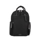 thumbnail image 1 of Mochila Secret Escocia ST6 L Negro, 1 of 5