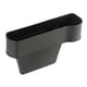thumbnail image 5 of Organizador De Relleno Para Espacio De Asiento De Coche, Caja De Almacenamiento Lateral Para Consola Automática, Para Botellas, Lado Piloto, 5 of 5