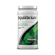 thumbnail image 1 of Suplemento mineral Seachem Equilibrium 600 g para acuarios plantados, 1 of 1