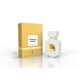 thumbnail image 1 of Perfume Camara Tropical Hawaii Eau de Parfum 100 ml, 1 of 3