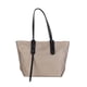 thumbnail image 1 of Bolso de mano para mujer, moderno, de gran capacidad y espacioso, tipo bandolera, de moda, tipo cartera de mano, 1 of 5