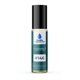 thumbnail image 1 of Aceites aromáticos de calidad Guilty para hombre, 10 ml, 1 of 4