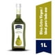 thumbnail image 2 of Aceite Oliva Extra Virgen Botella, 1 L, 2 of 2