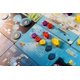 thumbnail image 3 of Juego de mesa Burnt Island Games Endeavor Deep Sea Exploration, 3 of 7