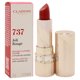 thumbnail image 3 of Barra de Labios Clarins Joli Rouge Satin 3.5g, 3 of 4
