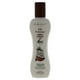 thumbnail image 1 of Acondicionador Biosilk Terapia De Seda 167ml Unisex, 1 of 3