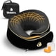 thumbnail image 1 of Almohada De Viaje Airplane Con Soporte Para Cuello De Espuma Viscoelástica De 360°, 1 of 9