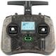 thumbnail image 1 of Control Remoto RadioMaster Pocket Hall Gimbal EdgeTX, 1 of 3