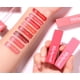thumbnail image 3 of Tinte De Labios Coreano Con Acabado Mate, Romantic Liar Mousse Tint 08 #Like Peach Spread, 3 of 3