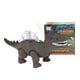 thumbnail image 1 of Pak De 3 Spinosaurus Luz, 1 of 3