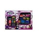 thumbnail image 4 of Juego Arma Tu Propio Brazalete Chico - Toyng, 4 of 6