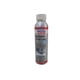 thumbnail image 3 of Sellador, Tapagoteras Y Fugas Para Radiador Stop Leak 250ml, 3 of 4