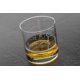 thumbnail image 4 of Vaso de Whisky Well Told con Mapa de Portland 325 ml Transparente, 4 of 5