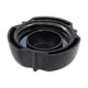 thumbnail image 4 of Tapón de tanque de combustible de repuesto para Intek 121600 3.5-6.75 HP, 4 of 5