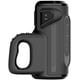 thumbnail image 5 of Masturbador Masculino Pro Leten Con Empuje, 5 of 7