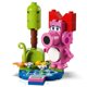 thumbnail image 3 of Lego Super Mario Packs de Personajes - Serie 6, 3 of 4