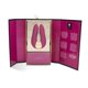 thumbnail image 2 of Vibrador Intimo AIKO, 2 of 3