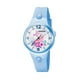 thumbnail image 1 of Reloj K5783/B Calypso Celeste Infantil Sweet Time, 1 of 2