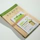 thumbnail image 5 of Bolsa para residuos alimentarios Hytrend Kitchen 35 bolsas 100% compostables, 5 of 6