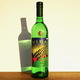 thumbnail image 2 of Mezcal Del Maguey Vida 750ml, 2 of 3