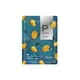 thumbnail image 1 of Mascarilla Facial de Mango Purificante Frudia, 1 of 3