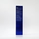 thumbnail image 5 of Tónico ZO Skin Health Calming pH Balancer 180 mL / 6.08 oz, 5 of 7