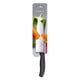 thumbnail image 1 of VICTORINOX CUCHILLO SANTOKU NEGRO 17 CM, 1 of 2