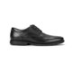 thumbnail image 2 of Zapatos Formal Hombre X-Light Piuma Punta Lisa Negro Cardinale negro 41, 2 of 6