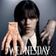 thumbnail image 4 of Figura de acción de la mano de la cosa de la familia Addams, figura de acción de la mano de la cosa de la familia Addams, figura de cosplay de la mano de la cosa de la familia Addams, accesorios aterr, 4 of 7