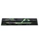 thumbnail image 2 of Sable Star Wars Black Series Force FX Elite Luke Skywalker, 2 of 2