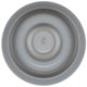 thumbnail image 3 of Sellado para olla a presión Perfect Pressure Cooker WMF Silver Silicone, 3 of 3