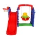 thumbnail image 1 of Set Entretencion Exterior Elefante Rs-100, 1 of 5