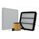 thumbnail image 2 of Kit Filtro Para Hyundai Elantra 2 0 G4nl 2021 2025, 2 of 3