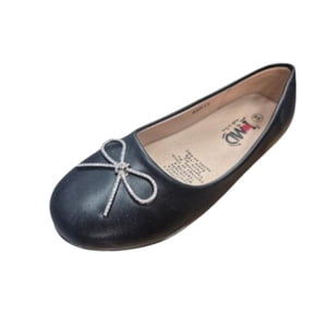 Vinnys Outlet - Zapato De Vestir Niña Fiesta