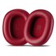 thumbnail image 1 of Almohadillas para auriculares AHG Accessory House Global Beoplay H95 Lunar Red, 1 of 8
