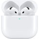 thumbnail image 3 of Audífonos Apple AirPods 4 Cancelación Activa Blanco, 3 of 3