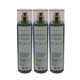 thumbnail image 4 of Set de regalo de 3 piezas Perfume Bath & Body Works MAGIC IN THE AIR, 4 of 6