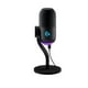 thumbnail image 2 of Micrófono Dinámico Logitech G Yeti GX RGB Lightsync, 2 of 2