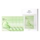 thumbnail image 1 of Mascarilla facial Abib Collagen Gel Mask Heartleaf Jelly 4 hojas, 1 of 9