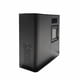 thumbnail image 4 of Estufa a Pellet Wifi Puelo, 4 of 14