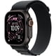 thumbnail image 1 of Smartwatch Apple Watch Ultra 3 49 mm GPS Celular Titanio, 1 of 3
